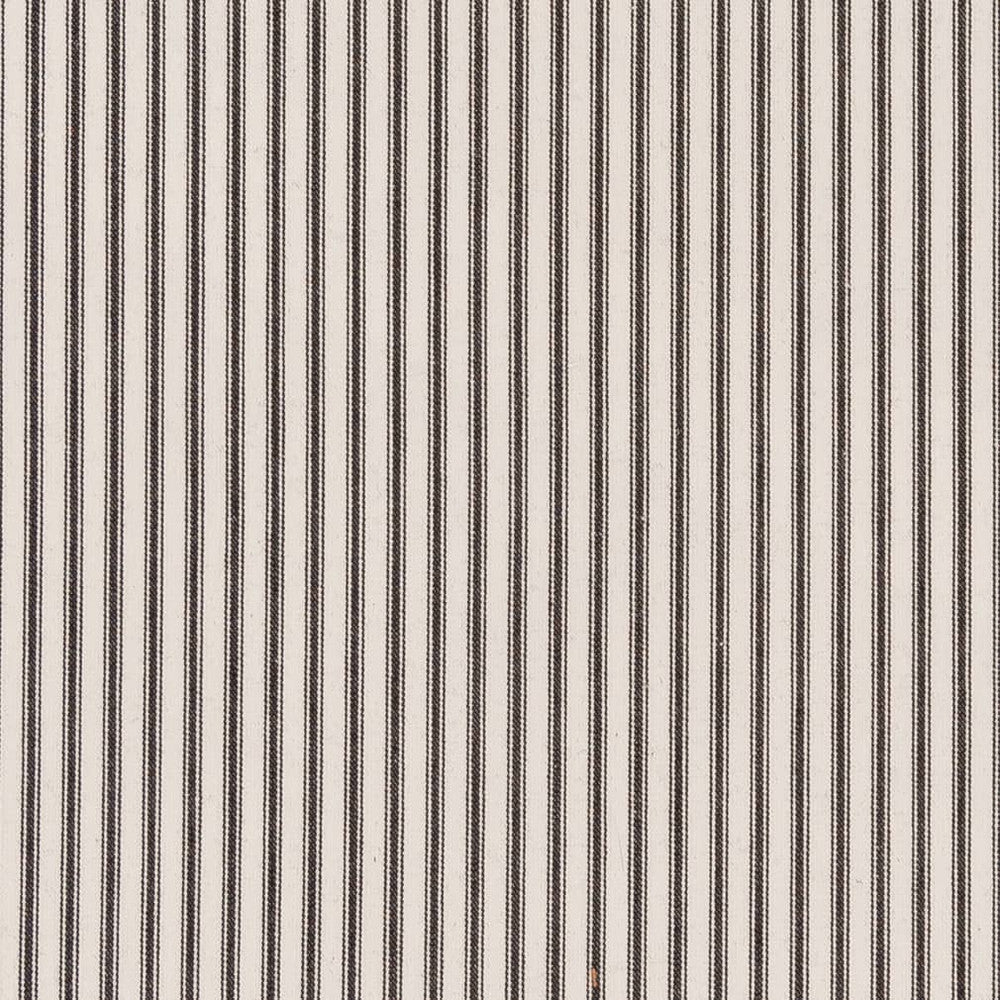 D2378 Black by Charlotte Fabric Classic Coordinates 100% Cotton India Exceeds 60,000 Wyzenbeek Rubs (Heavy Duty) </p><p>Repeat: No Repeat 54 Inches - Fabric Carolina -