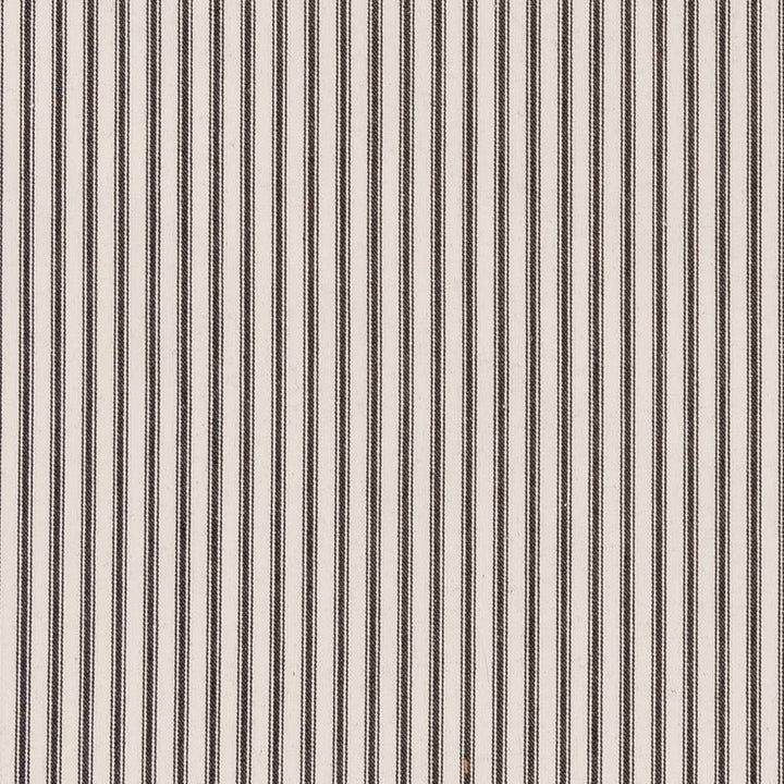 D2378 Black by Charlotte Fabric Classic Coordinates 100% Cotton India Exceeds 60,000 Wyzenbeek Rubs (Heavy Duty) </p><p>Repeat: No Repeat 54 Inches - Fabric Carolina -