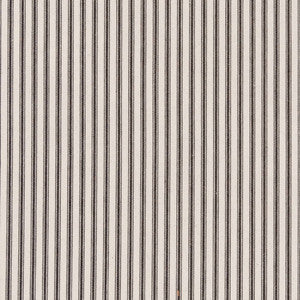 D2378 Black by Charlotte Fabric