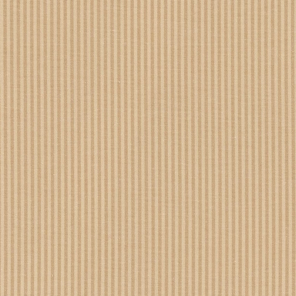 D2379 Hemp by Charlotte Fabric Classic Coordinates 40% Polyester, 30% Acrylic, 30% Cotton Spain Exceeds 30,000 Wyzenbeek Rubs (Heavy Duty) </p><p>Repeat: 54 Inches - Fabric Carolina -