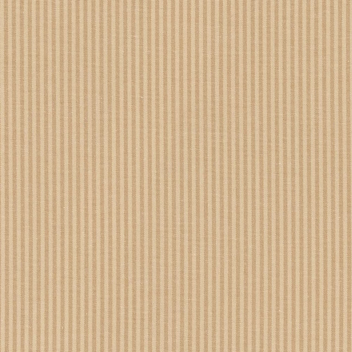 D2379 Hemp by Charlotte Fabric Classic Coordinates 40% Polyester, 30% Acrylic, 30% Cotton Spain Exceeds 30,000 Wyzenbeek Rubs (Heavy Duty) </p><p>Repeat: 54 Inches - Fabric Carolina -