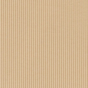 D2379 Hemp by Charlotte Fabric