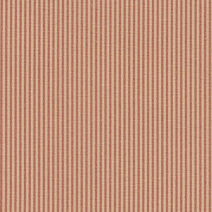 D2380 Chili by Charlotte Fabric