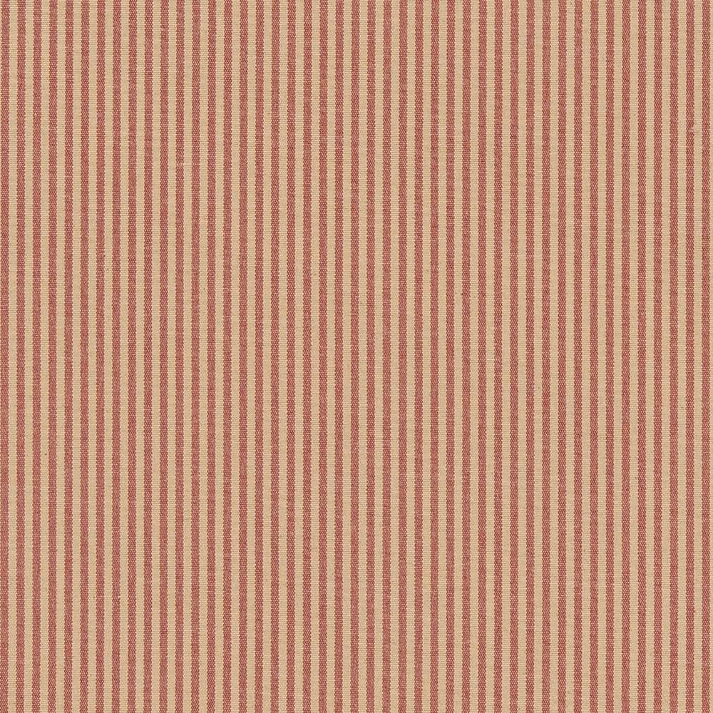 D2380 Chili by Charlotte Fabric Classic Coordinates 40% Polyester, 30% Acrylic, 30% Cotton Spain Exceeds 30,000 Wyzenbeek Rubs (Heavy Duty) </p><p>Repeat: No Repeat 54 Inches - Fabric Carolina -