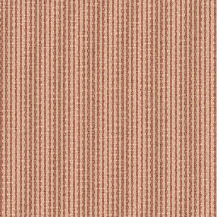 D2380 Chili by Charlotte Fabric Classic Coordinates 40% Polyester, 30% Acrylic, 30% Cotton Spain Exceeds 30,000 Wyzenbeek Rubs (Heavy Duty) </p><p>Repeat: No Repeat 54 Inches - Fabric Carolina -