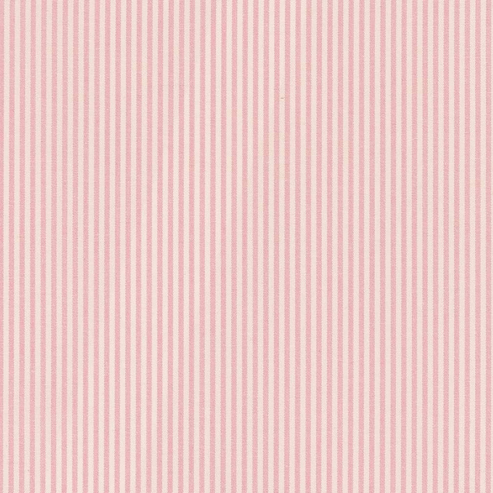 D2381 Pink by Charlotte Fabric Classic Coordinates 40% Polyester, 30% Acrylic, 30% Cotton Spain Exceeds 30,000 Wyzenbeek Rubs (Heavy Duty) </p><p>Repeat: 54 Inches - Fabric Carolina -