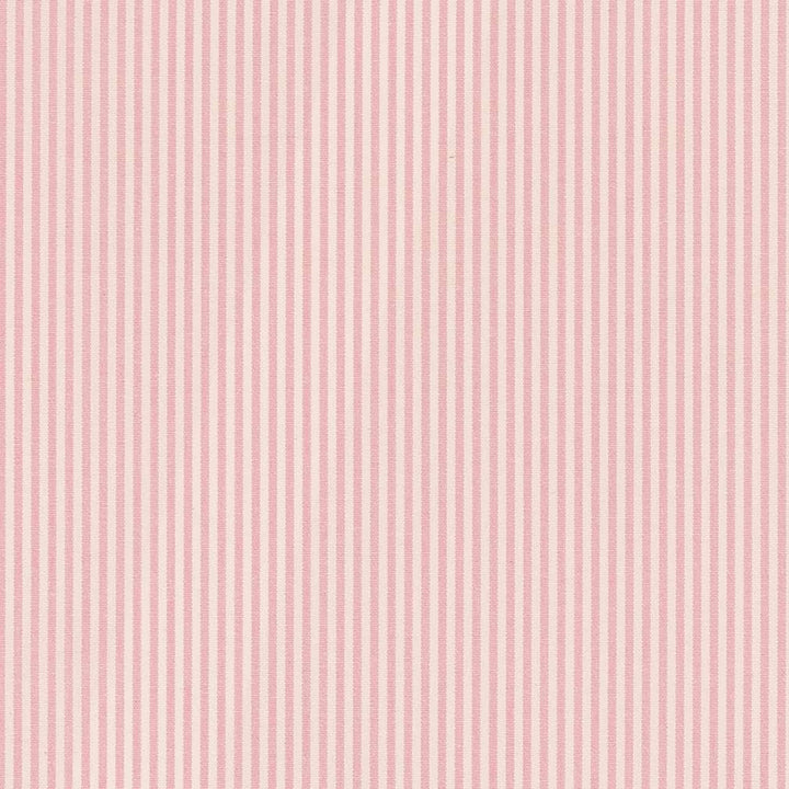 D2381 Pink by Charlotte Fabric Classic Coordinates 40% Polyester, 30% Acrylic, 30% Cotton Spain Exceeds 30,000 Wyzenbeek Rubs (Heavy Duty) </p><p>Repeat: 54 Inches - Fabric Carolina -