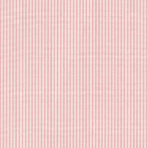 D2381 Pink by Charlotte Fabric