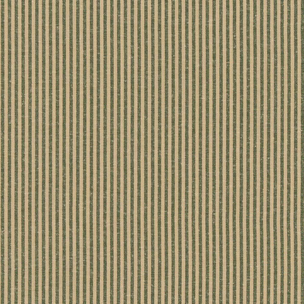 D2382 Pine by Charlotte Fabric Classic Coordinates 40% Polyester, 30% Acrylic, 30% Cotton Spain Exceeds 30,000 Wyzenbeek Rubs (Heavy Duty) </p><p>Repeat: 54 Inches - Fabric Carolina -