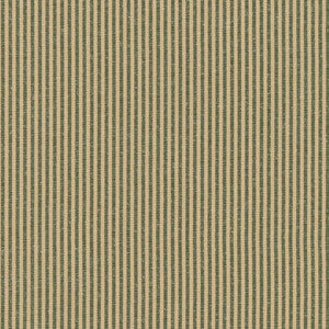 D2382 Pine by Charlotte Fabric