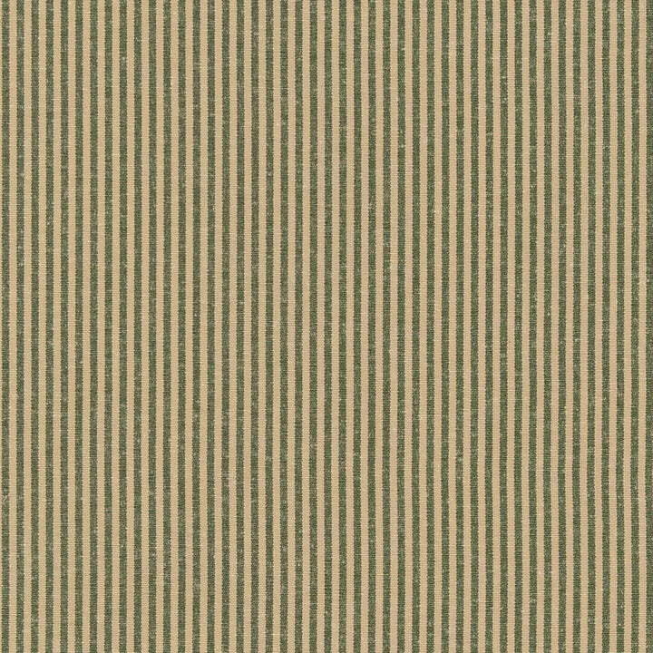 D2382 Pine by Charlotte Fabric Classic Coordinates 40% Polyester, 30% Acrylic, 30% Cotton Spain Exceeds 30,000 Wyzenbeek Rubs (Heavy Duty) </p><p>Repeat: No Repeat 54 Inches - Fabric Carolina -