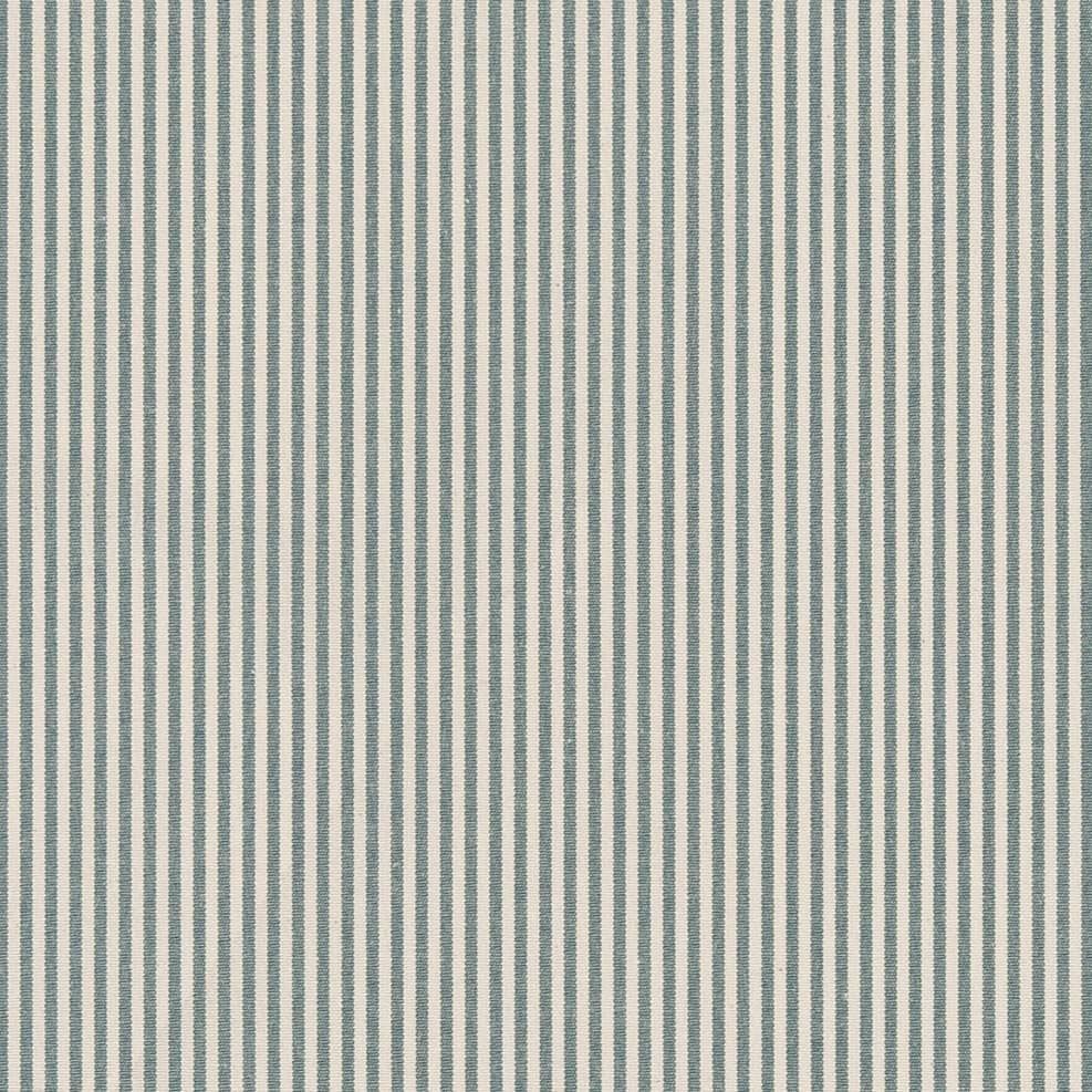 D2383 Pool by Charlotte Fabric Classic Coordinates 40% Polyester, 30% Acrylic, 30% Cotton Spain Exceeds 30,000 Wyzenbeek Rubs (Heavy Duty) </p><p>Repeat: 54 Inches - Fabric Carolina -