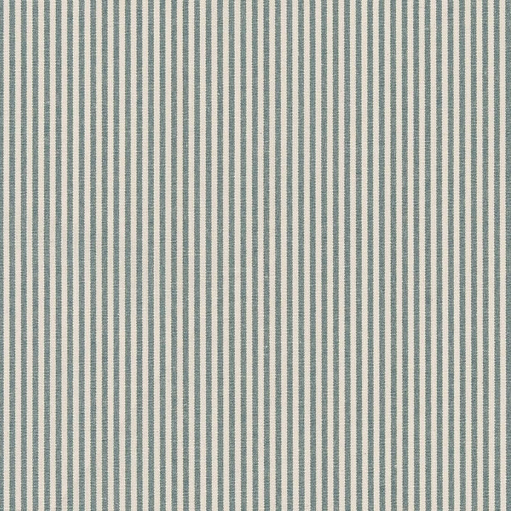 D2383 Pool by Charlotte Fabric Classic Coordinates 40% Polyester, 30% Acrylic, 30% Cotton Spain Exceeds 30,000 Wyzenbeek Rubs (Heavy Duty) </p><p>Repeat: 54 Inches - Fabric Carolina -