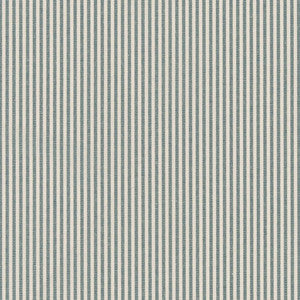 D2383 Pool by Charlotte Fabric