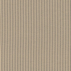 D2384 Royal by Charlotte Fabric