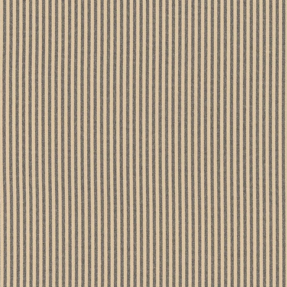 D2384 Royal by Charlotte Fabric Classic Coordinates 40% Polyester, 30% Acrylic, 30% Cotton Spain Exceeds 30,000 Wyzenbeek Rubs (Heavy Duty) </p><p>Repeat: No Repeat 54 Inches - Fabric Carolina -
