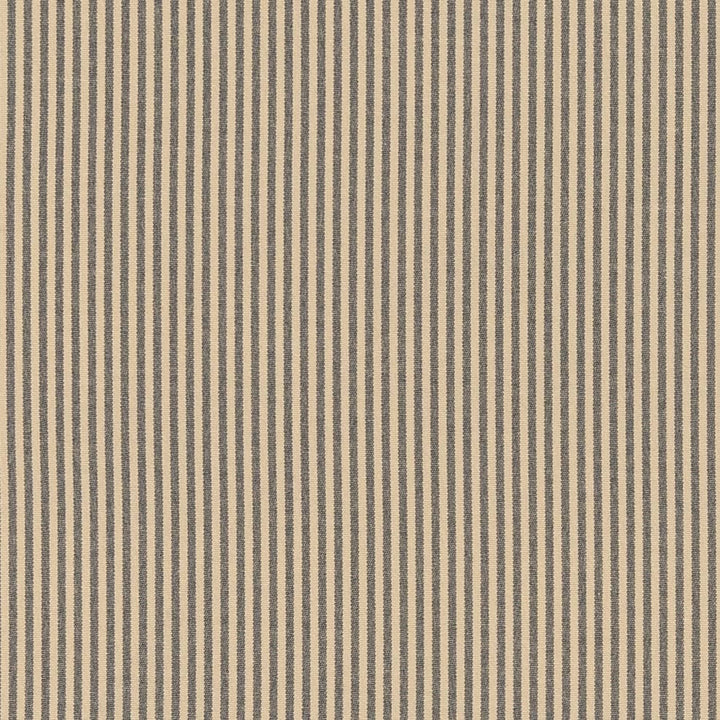 D2384 Royal by Charlotte Fabric Classic Coordinates 40% Polyester, 30% Acrylic, 30% Cotton Spain Exceeds 30,000 Wyzenbeek Rubs (Heavy Duty) </p><p>Repeat: No Repeat 54 Inches - Fabric Carolina -