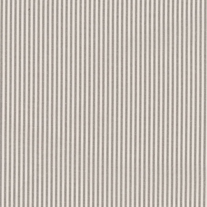 D2385 Metal by Charlotte Fabric Classic Coordinates 40% Polyester, 30% Acrylic, 30% Cotton Spain Exceeds 30,000 Wyzenbeek Rubs (Heavy Duty) </p><p>Repeat: 54 Inches - Fabric Carolina -