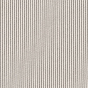 D2385 Metal by Charlotte Fabric
