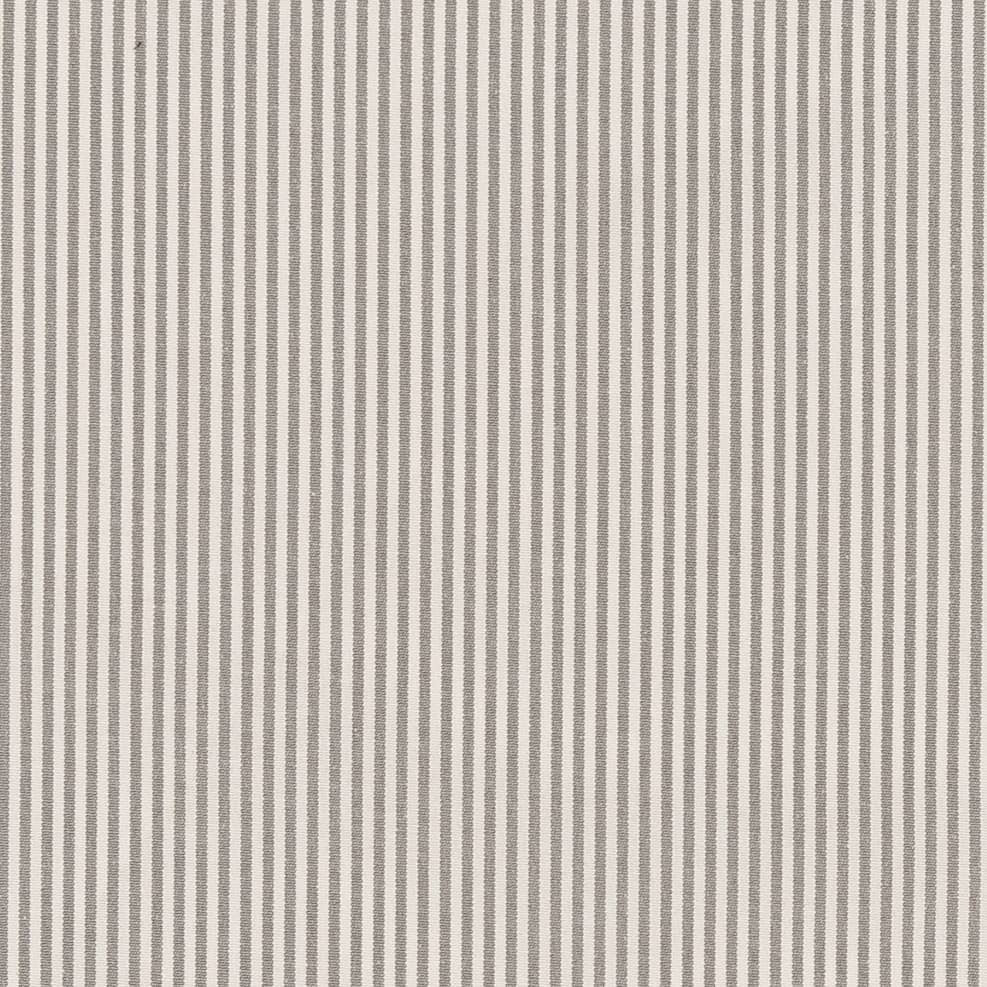D2385 Metal by Charlotte Designer Fabric Classic Coordinates 40% Polyester, 30% Acrylic, 30% Cotton Spain Exceeds 30,000 Wyzenbeek Rubs (Heavy Duty) </p><p>Repeat: 54 Inches - Swanky Fabrics -