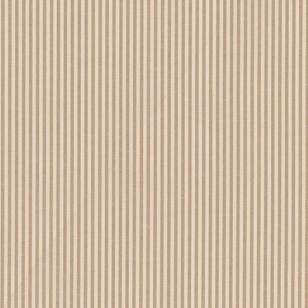 D2386 Coffee by Charlotte Fabric Classic Coordinates 40% Polyester, 30% Acrylic, 30% Cotton Spain Exceeds 30,000 Wyzenbeek Rubs (Heavy Duty) </p><p>Repeat: No Repeat 54 Inches - Fabric Carolina -