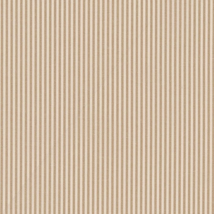 D2386 Coffee by Charlotte Fabric Classic Coordinates 40% Polyester, 30% Acrylic, 30% Cotton Spain Exceeds 30,000 Wyzenbeek Rubs (Heavy Duty) </p><p>Repeat: 54 Inches - Fabric Carolina -