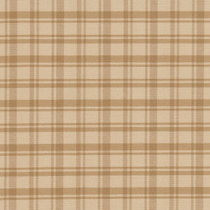 D2387 Khaki by Charlotte Fabric