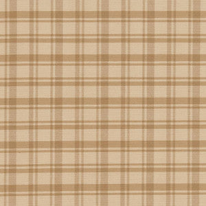 D2387 Khaki by Charlotte Fabric