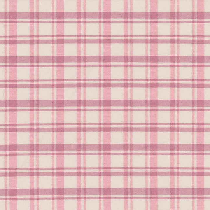 D2389 Watermelon by Charlotte Fabric Classic Coordinates 40% Polyester, 30% Acrylic, 30% Cotton Spain Exceeds 30,000 Wyzenbeek Rubs (Heavy Duty) </p><p>Repeat: Horizontal 2.5" x Vertical 2.5" 54 Inches - Fabric Carolina -