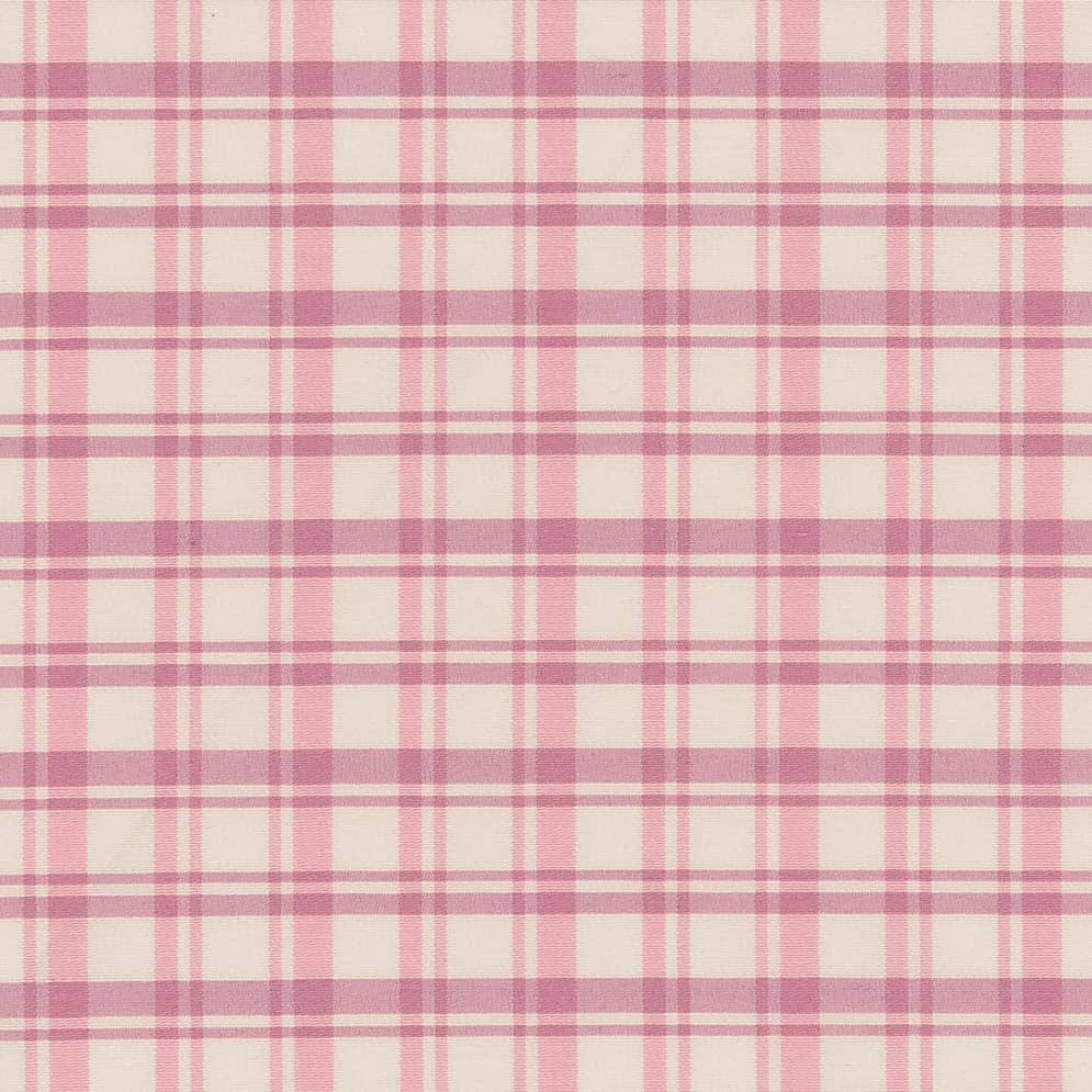 D2389 Watermelon by Charlotte Fabric Classic Coordinates 40% Polyester, 30% Acrylic, 30% Cotton Spain Exceeds 30,000 Wyzenbeek Rubs (Heavy Duty) </p><p>Repeat: Horizontal 2.5" x Vertical 2.5" 54 Inches - Fabric Carolina -