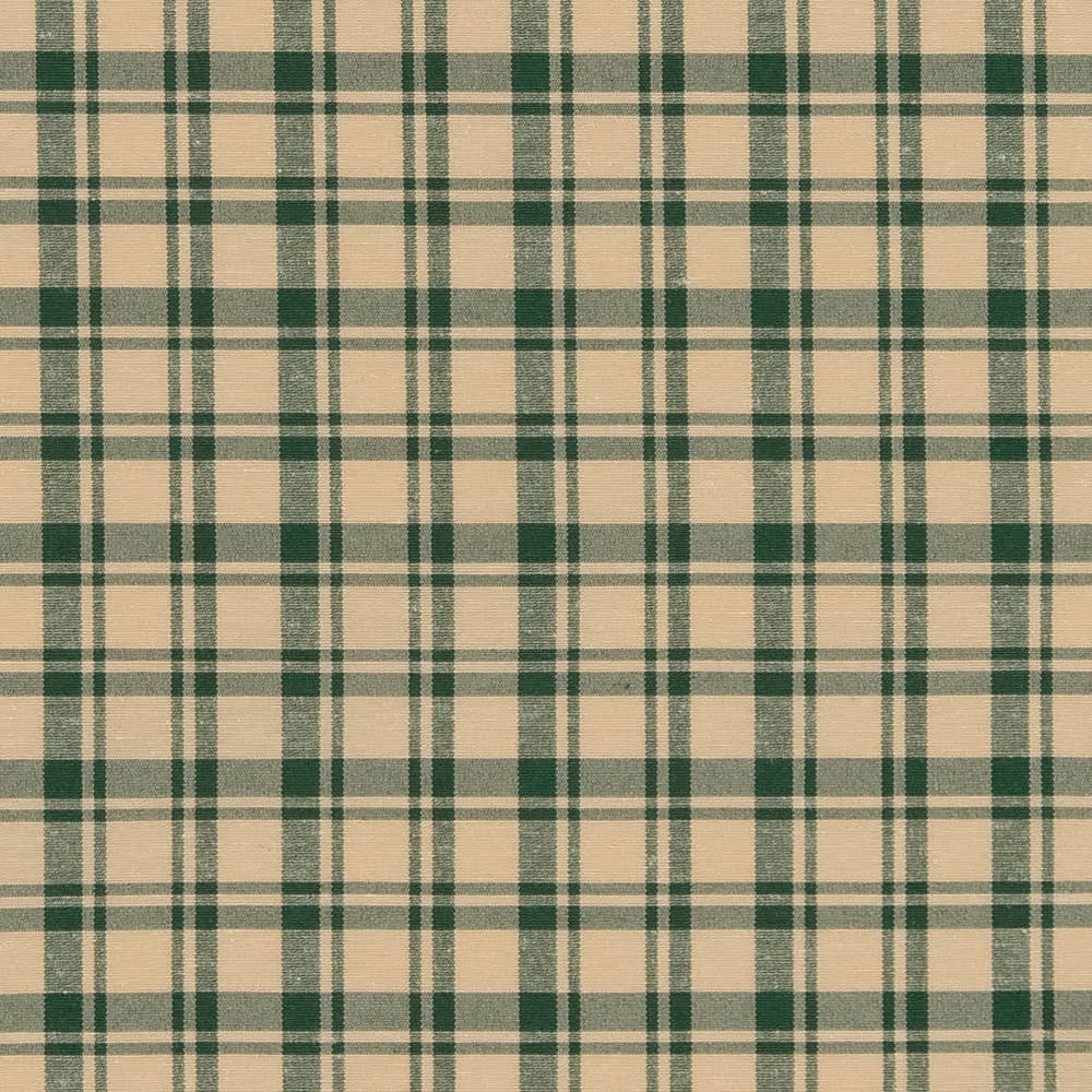 D2390 Juniper by Charlotte Fabric Classic Coordinates 40% Polyester, 30% Acrylic, 30% Cotton Spain Exceeds 30,000 Wyzenbeek Rubs (Heavy Duty) </p><p>Repeat: Horizontal 2.5" x Vertical 2.5" 54 Inches - Fabric Carolina -