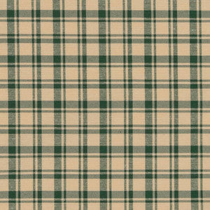 D2390 Juniper by Charlotte Fabric