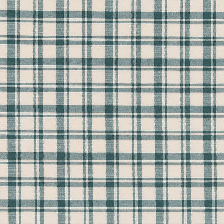 D2391 Teal by Charlotte Designer Fabric Classic Coordinates 40% Polyester, 30% Acrylic, 30% Cotton Spain Exceeds 30,000 Wyzenbeek Rubs (Heavy Duty) </p><p>Repeat: Horizontal 2.5" x Vertical 2.5" 54 Inches - Swanky Fabrics -