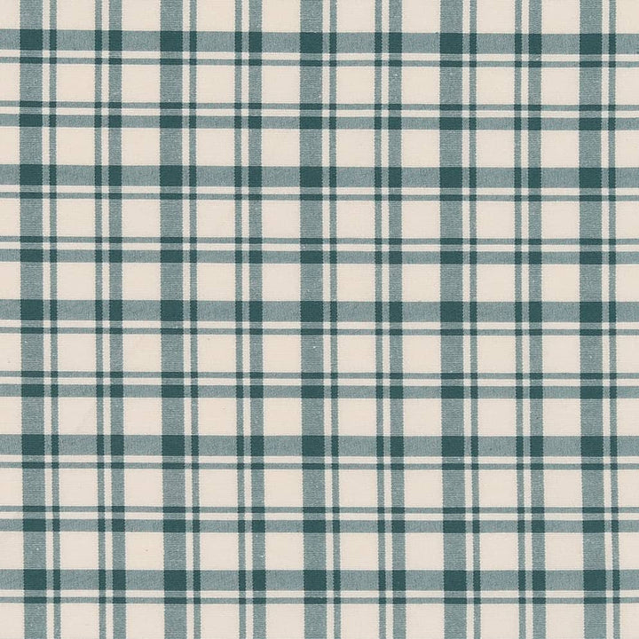 D2391 Teal by Charlotte Fabric Classic Coordinates 40% Polyester, 30% Acrylic, 30% Cotton Spain Exceeds 30,000 Wyzenbeek Rubs (Heavy Duty) </p><p>Repeat: Horizontal 2.5" x Vertical 2.5" 54 Inches - Fabric Carolina -