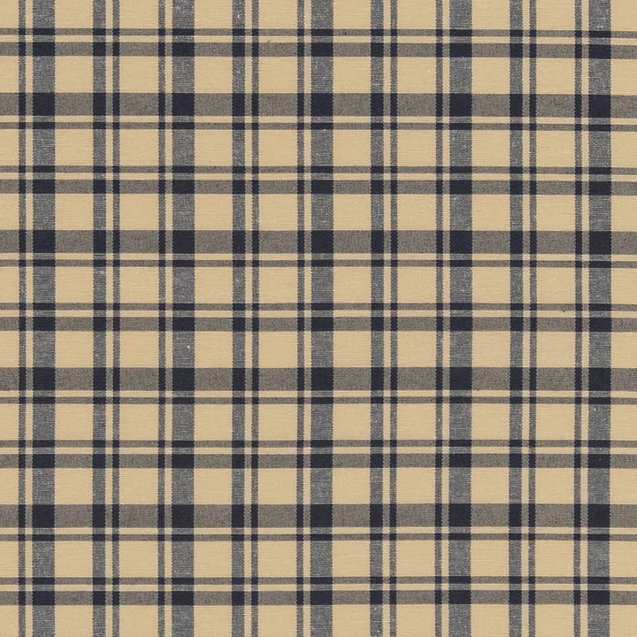 D2392 Ink by Charlotte Fabric Classic Coordinates 40% Polyester, 30% Acrylic, 30% Cotton Spain Exceeds 30,000 Wyzenbeek Rubs (Heavy Duty) </p><p>Repeat: Horizontal 2.5" x Vertical 2.5" 54 Inches - Fabric Carolina -