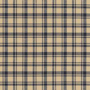 D2392 Ink by Charlotte Fabric