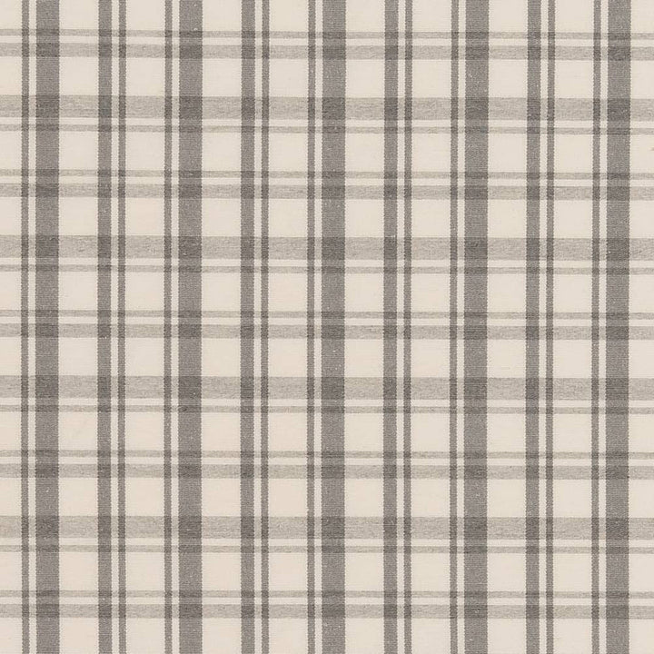D2393 Sterling by Charlotte Fabric Classic Coordinates 40% Polyester, 30% Acrylic, 30% Cotton Spain Exceeds 30,000 Wyzenbeek Rubs (Heavy Duty) </p><p>Repeat: Horizontal 2.5" x Vertical 2.5" 54 Inches - Fabric Carolina -