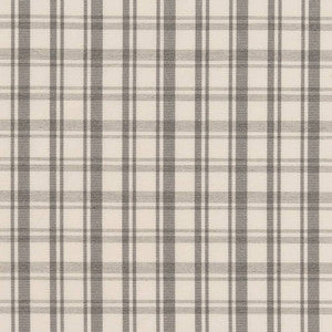 D2393 Sterling by Charlotte Fabric