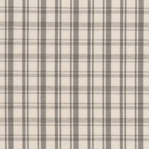 D2393 Sterling by Charlotte Fabric