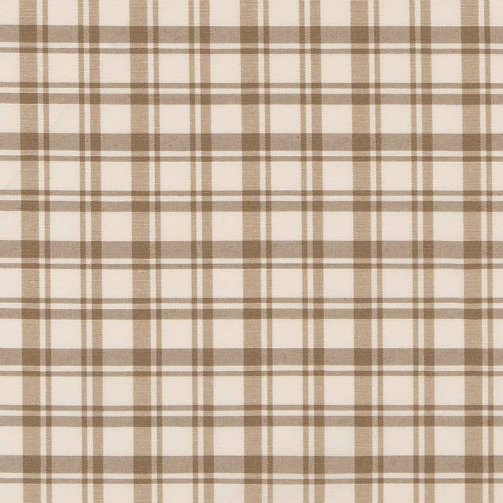 D2394 Umber by Charlotte Fabric Classic Coordinates 40% Polyester, 30% Acrylic, 30% Cotton Spain Exceeds 30,000 Wyzenbeek Rubs (Heavy Duty) </p><p>Repeat: Horizontal 2.5" x Vertical 2.5" 54 Inches - Fabric Carolina -