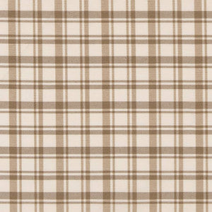 D2394 Umber by Charlotte Fabric