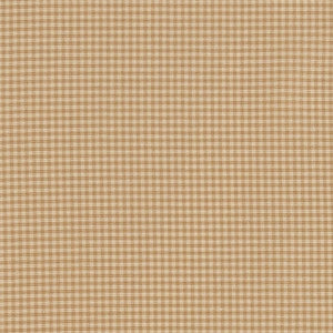 D2395 Oat by Charlotte Fabric