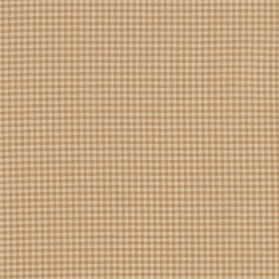 D2395 Oat by Charlotte Fabric Classic Coordinates 40% Polyester, 30% Acrylic, 30% Cotton Spain Exceeds 30,000 Wyzenbeek Rubs (Heavy Duty) </p><p>Repeat: No Repeat 54 Inches - Fabric Carolina -