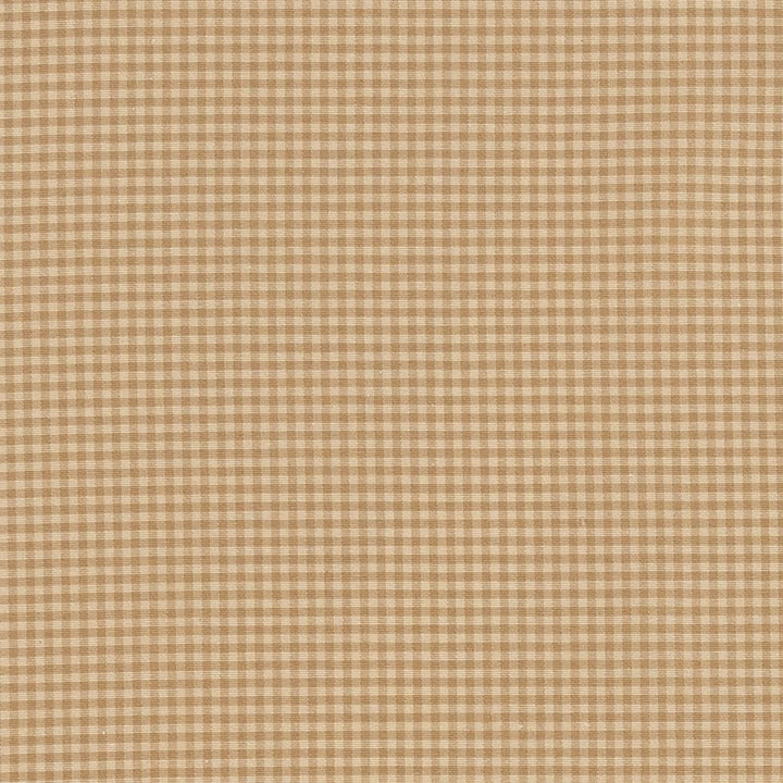 D2395 Oat by Charlotte Fabric Classic Coordinates 40% Polyester, 30% Acrylic, 30% Cotton Spain Exceeds 30,000 Wyzenbeek Rubs (Heavy Duty) </p><p>Repeat: No Repeat 54 Inches - Fabric Carolina -