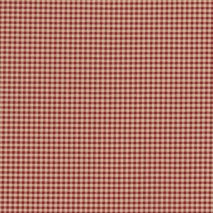 D2396 Crimson by Charlotte Fabric Classic Coordinates 40% Polyester, 30% Acrylic, 30% Cotton Spain Exceeds 30,000 Wyzenbeek Rubs (Heavy Duty) </p><p>Repeat: 54 Inches - Fabric Carolina -