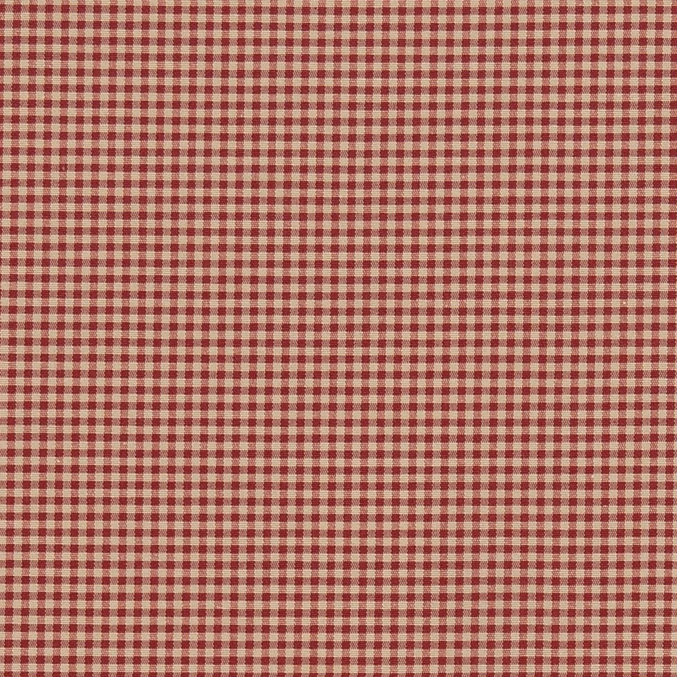 D2396 Crimson by Charlotte Designer Fabric Classic Coordinates 40% Polyester, 30% Acrylic, 30% Cotton Spain Exceeds 30,000 Wyzenbeek Rubs (Heavy Duty) </p><p>Repeat: 54 Inches - Swanky Fabrics -