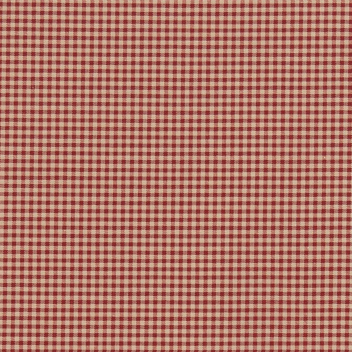 D2396 Crimson by Charlotte Designer Fabric Classic Coordinates 40% Polyester, 30% Acrylic, 30% Cotton Spain Exceeds 30,000 Wyzenbeek Rubs (Heavy Duty) </p><p>Repeat: 54 Inches - Swanky Fabrics -