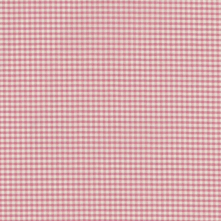 D2397 Taffy by Charlotte Fabric Classic Coordinates 40% Polyester, 30% Acrylic, 30% Cotton Spain Exceeds 30,000 Wyzenbeek Rubs (Heavy Duty) </p><p>Repeat: 54 Inches - Fabric Carolina -