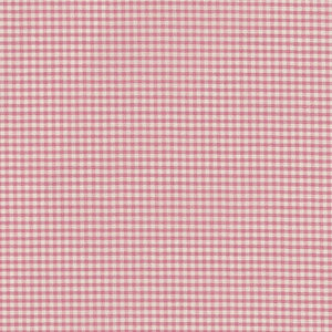D2397 Taffy by Charlotte Fabric