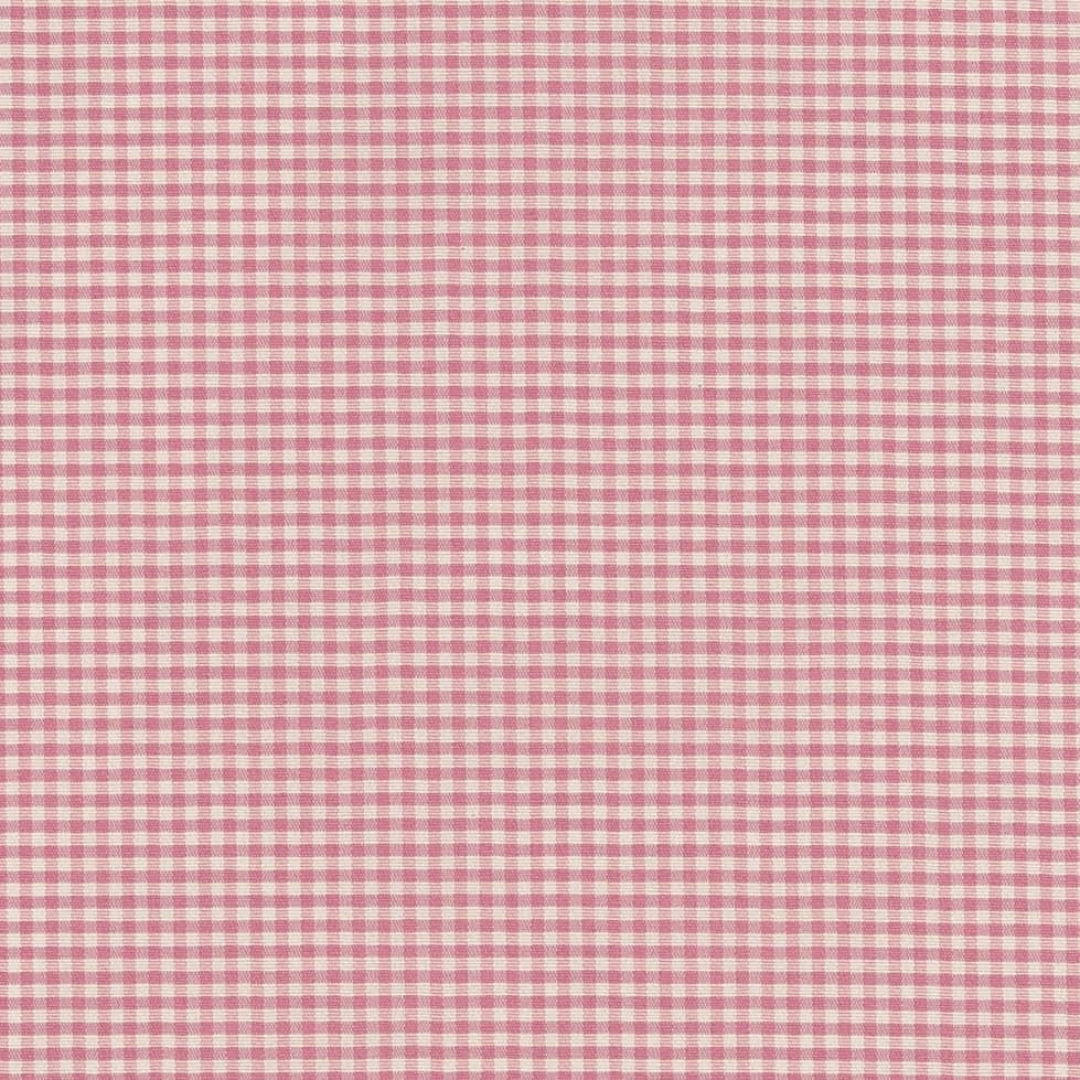 D2397 Taffy by Charlotte Designer Fabric Classic Coordinates 40% Polyester, 30% Acrylic, 30% Cotton Spain Exceeds 30,000 Wyzenbeek Rubs (Heavy Duty) </p><p>Repeat: 54 Inches - Swanky Fabrics -
